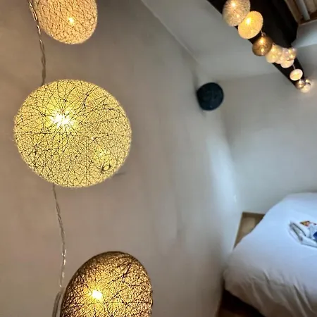 Carreret Chic Et Cocon Proche Centre *