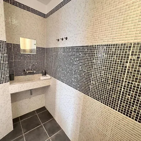 Carreret Chic Et Cocon Proche Centre Apartamento