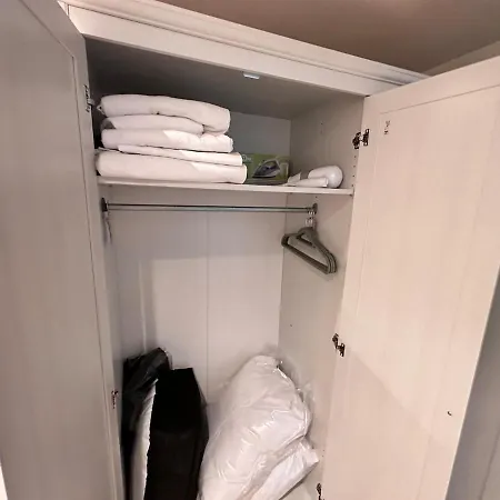 Carreret Chic Et Cocon Proche Centre * Reims